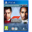 f1 2019 anniversary edition photo f1 2019 anniversary edition photo
