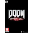 doom eternal photo doom eternal photo