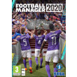 football manager 2020 photo football manager 2020 photo