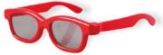 3d glasses red abean uy23210 passive 4 glasses photo 3d glasses red abean uy23210 passive 4 glasses photo