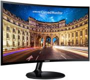 othoni samsung lc24f390fhu 24 curved led full hd black photo othoni samsung lc24f390fhu 24 curved led full hd black photo