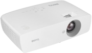 projector benq ti 683 dlp photo projector benq ti 683 dlp photo