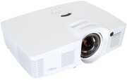 projector optoma gt1070xe fhd dlp photo projector optoma gt1070xe fhd dlp photo
