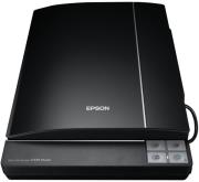 scanner epson perfection v370 photo photo scanner epson perfection v370 photo photo