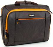 baggie carry bag grey 156 orange bge156011 photo baggie carry bag grey 156 orange bge156011 photo