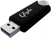 patriot psf32ggldb3usb glyde 32gb usb 31 generation photo patriot psf32ggldb3usb glyde 32gb usb 31 generation photo
