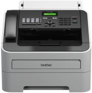 brother fax 2845 photo brother fax 2845 photo