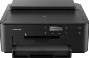 ektypotis canon pixma ts705 wifi photo ektypotis canon pixma ts705 wifi photo