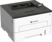 ektypotis lexmark b2236dw wifi photo ektypotis lexmark b2236dw wifi photo