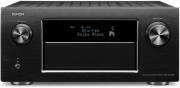 denon avr x7200w black photo denon avr x7200w black photo