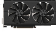 vga sapphire pulse radeon rx580 8gb gddr5 pci e retail photo vga sapphire pulse radeon rx580 8gb gddr5 pci e retail photo