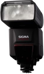 sigma ef 610 dg super nikon photo sigma ef 610 dg super nikon photo