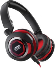 creative sound blaster evo usb headset photo creative sound blaster evo usb headset photo
