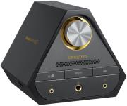 creative sound blaster x7 usb dac desktop amplifier with bluetooth photo creative sound blaster x7 usb dac desktop amplifier with bluetooth photo