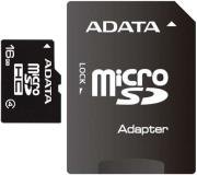 adata 16gb micro secure digital high capacity with adapter class 4 photo adata 16gb micro secure digital high capacity with adapter class 4 photo