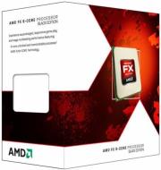 cpu amd fx 6300 35ghz 6 core box photo cpu amd fx 6300 35ghz 6 core box photo