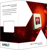cpu amd fx 4300 38ghz 4 core box photo cpu amd fx 4300 38ghz 4 core box photo