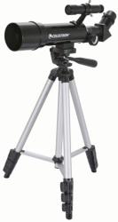 celestron travelscope 50 portable telescope 21038 photo celestron travelscope 50 portable telescope 21038 photo