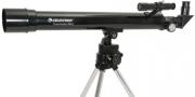 celestron powerseeker 50az telescope 21039 photo celestron powerseeker 50az telescope 21039 photo