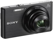 sony cybershot dsc w830 black photo sony cybershot dsc w830 black photo