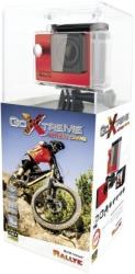 easypix goxtreme rallye red photo easypix goxtreme rallye red photo
