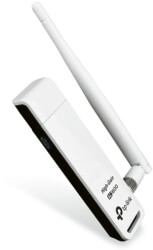 tp link archer t2uh ac600 wireless dual band usb 20 adapter photo tp link archer t2uh ac600 wireless dual band usb 20 adapter photo