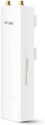 tp link wbs210 outdoor 24ghz 300mbps wireless base station photo tp link wbs210 outdoor 24ghz 300mbps wireless base station photo