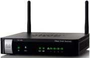 cisco rv110w wireless n vpn firewall photo cisco rv110w wireless n vpn firewall photo