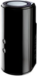 d link dir 868l wireless ac1750 dual band gigabit cloud router photo d link dir 868l wireless ac1750 dual band gigabit cloud router photo