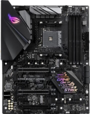 mitriki asus rog strix b450 f gaming photo mitriki asus rog strix b450 f gaming photo
