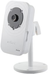 edimax ic 3116w 720p wireless h264 day night network camera photo edimax ic 3116w 720p wireless h264 day night network camera photo