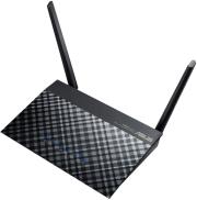 asus rt ac51u wireless ac750 dual band router photo asus rt ac51u wireless ac750 dual band router photo
