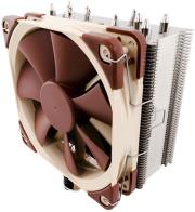 noctua nh u12s intel amd cpu cooler 120mm photo noctua nh u12s intel amd cpu cooler 120mm photo