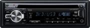 kenwood kdv 5244u photo kenwood kdv 5244u photo