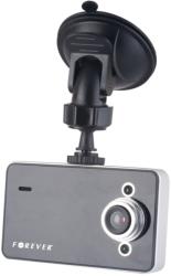 forever vr 110 car video recorder photo