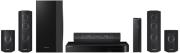 samsung ht j7500w 5 speaker smart 3d blu ray dvd home theater system photo samsung ht j7500w 5 speaker smart 3d blu ray dvd home theater system photo