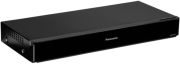 panasonic dmr ex97s dvd recorder with hd dvb s tuner and integrated hdd 500gb photo panasonic dmr ex97s dvd recorder with hd dvb s tuner and integrated hdd 500gb photo