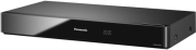 panasonic dmr ex97c dvd recorder with hd dvb c tuner and integrated hdd 500gb photo panasonic dmr ex97c dvd recorder with hd dvb c tuner and integrated hdd 500gb photo