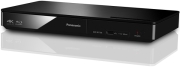 blu ray panasonic dmp bdt184 3d player photo blu ray panasonic dmp bdt184 3d player photo