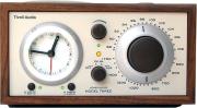 tivoli model three m3cla classic series table radio beige photo tivoli model three m3cla classic series table radio beige photo