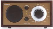 tivoli model one wenge bronze m1wnbrz photo tivoli model one wenge bronze m1wnbrz photo