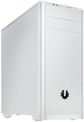 case bitfenix nova midi tower white photo case bitfenix nova midi tower white photo