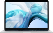 laptop apple macbook air 133 mrea2 2018 intel core i5 8gb 128gb ssd macos mojave silver photo laptop apple macbook air 133 mrea2 2018 intel core i5 8gb 128gb ssd macos mojave silver photo
