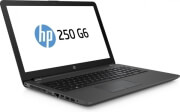 laptop hp 250 g6 4lt72es 156 fhd intel core i3 7020 8gb 1tb amd radeon 520 2gb free dos photo laptop hp 250 g6 4lt72es 156 fhd intel core i3 7020 8gb 1tb amd radeon 520 2gb free dos photo