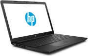 laptop hp 15 db0930nd 156 fhd amd dual core a9 9425 8gb 256gb ssd windows 10 photo laptop hp 15 db0930nd 156 fhd amd dual core a9 9425 8gb 256gb ssd windows 10 photo