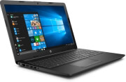 laptop hp 15 da0920nd 4eq85ea 156 hd intel dual core n4000 4gb 500gb windows 10 photo laptop hp 15 da0920nd 4eq85ea 156 hd intel dual core n4000 4gb 500gb windows 10 photo