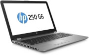 laptop hp 250 g6 4qw66es 156 fhd intel core i3 7020 4gb 1tb free dos photo laptop hp 250 g6 4qw66es 156 fhd intel core i3 7020 4gb 1tb free dos photo