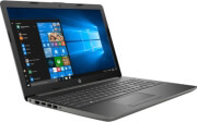 laptop hp 15 da1956nd 5yx14ea 156 fhd intel core i5 8265u 8gb 128gb ssd windows 10 photo laptop hp 15 da1956nd 5yx14ea 156 fhd intel core i5 8265u 8gb 128gb ssd windows 10 photo