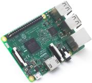 mitriki raspberry pi 3 model b photo mitriki raspberry pi 3 model b photo