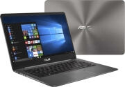laptop asus zenbook ux430ua gv445t 14 fhd intel core i3 7100u 8gb 128gb ssd windows 10 photo laptop asus zenbook ux430ua gv445t 14 fhd intel core i3 7100u 8gb 128gb ssd windows 10 photo